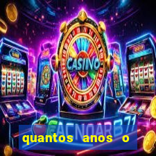 quantos anos o cruzeiro demorou para ganhar o primeiro brasileiro